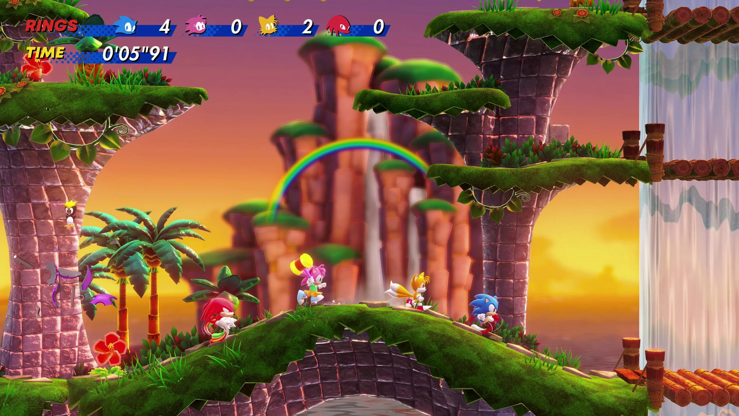 Sonic_Superstars___Gamescom_17.jpeg