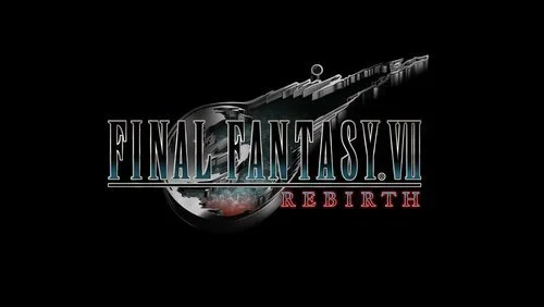 Un nouveau trailer pour Final Fantasy VII : Rebirth