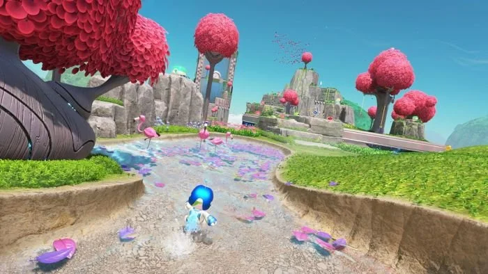 ps5-astro-bot-video-game-for-ps5.jpg