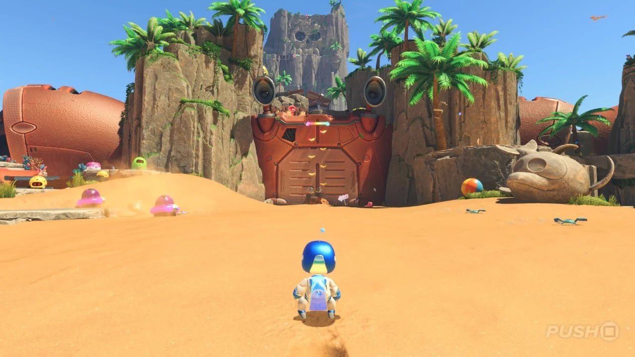 astro-bot-go-go-archipelago-walkthrough-all-collectibles-bots-puzzle-pieces-1.large.jpg