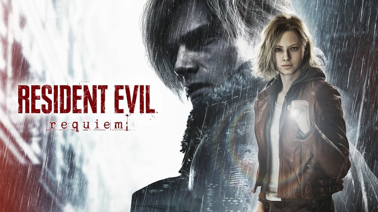 Resident Evil Requiem : Le gros morceau Capcom du Partner Showcase !