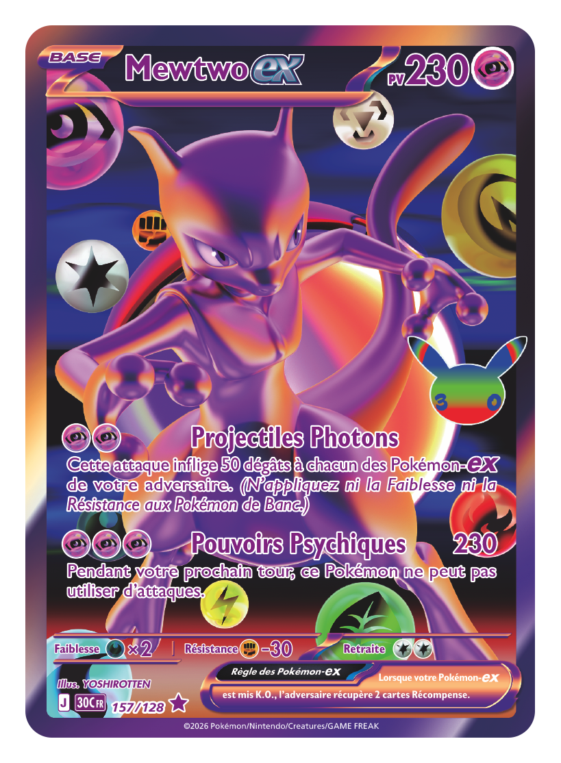 Pokemon_TCG_30th_Celebration_157_Mewtwo_ex.png