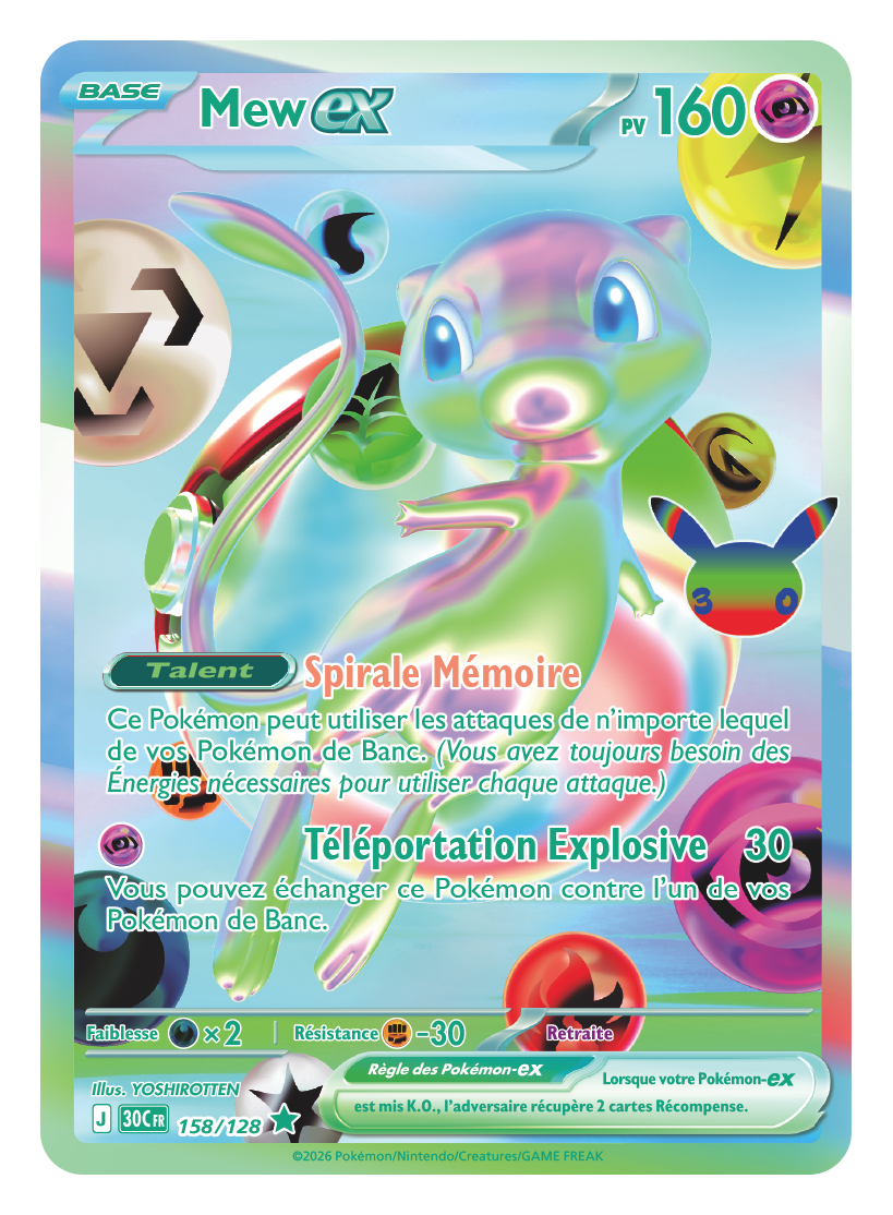 Pokemon_TCG_30th_Celebration_158_Mew_ex.png