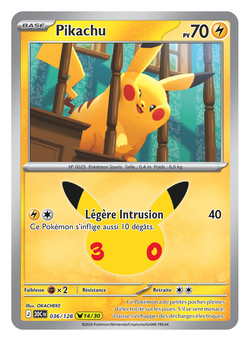 Pokemon_TCG_30th_Celebration_036_Pikachu.png