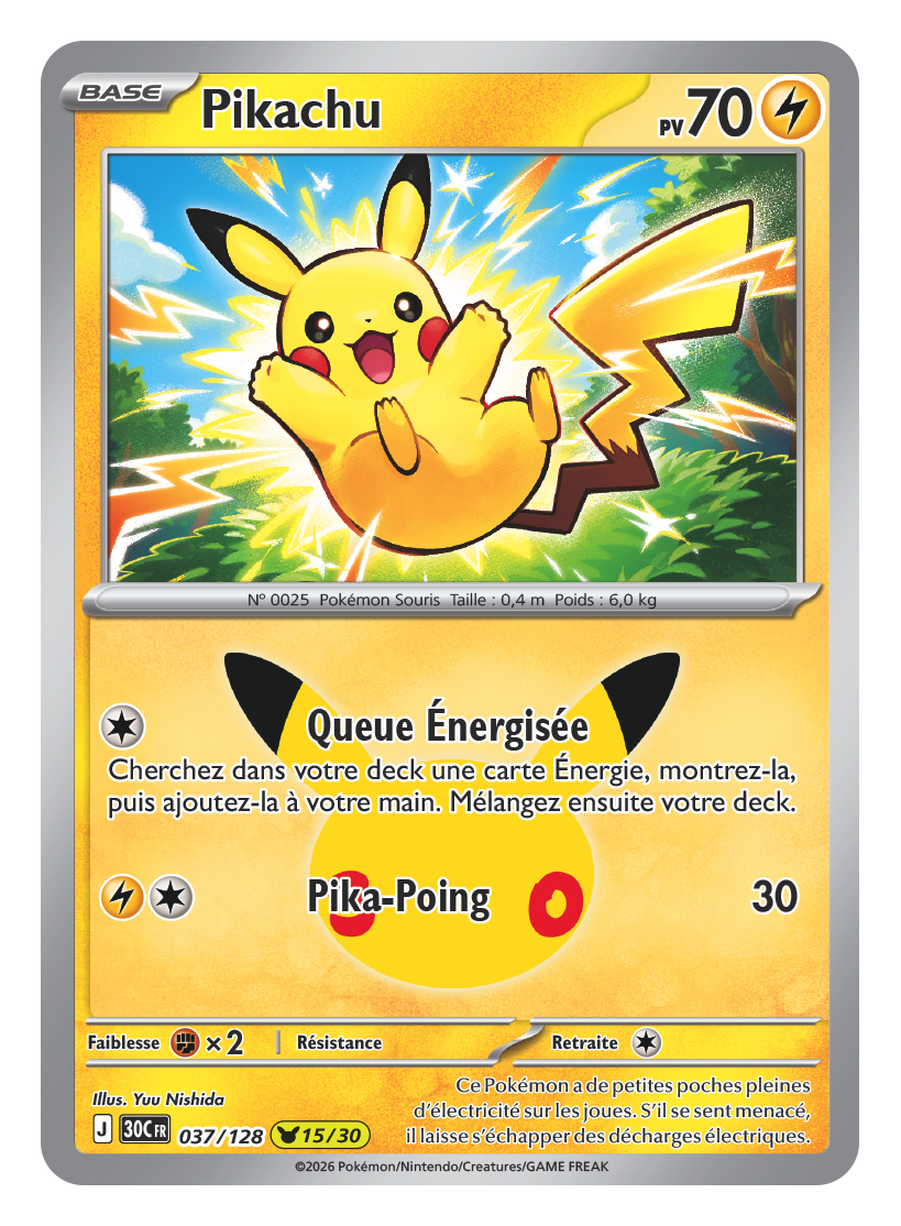 Pokemon_TCG_30th_Celebration_037_Pikachu.png