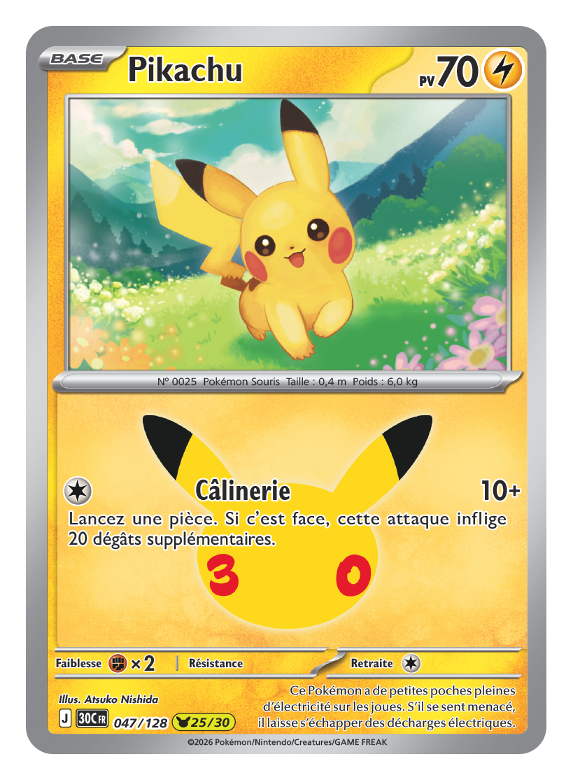 Pokemon_TCG_30th_Celebration_047_Pikachu.png