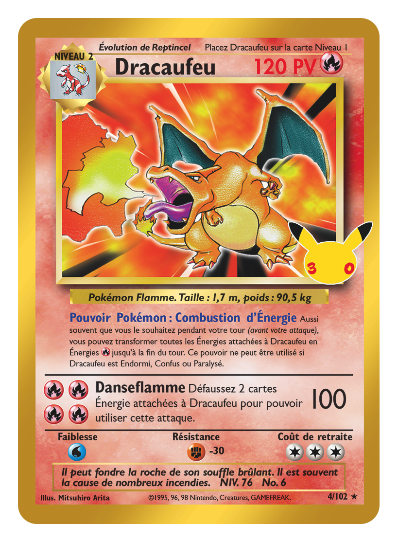 Pokemon_TCG_30th_Celebration_004_Dracaufeu_(classic_card)_FR.png