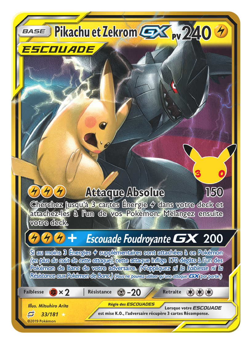 Pokemon_TCG_30th_Celebration_033_Pikachu_Zekrom_GX_(classic_card).png