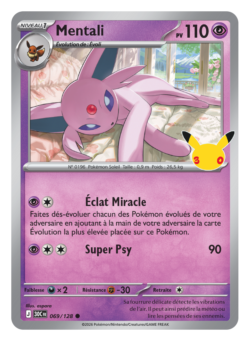 Pokemon_TCG_30th_Celebration_069_Mentali.png