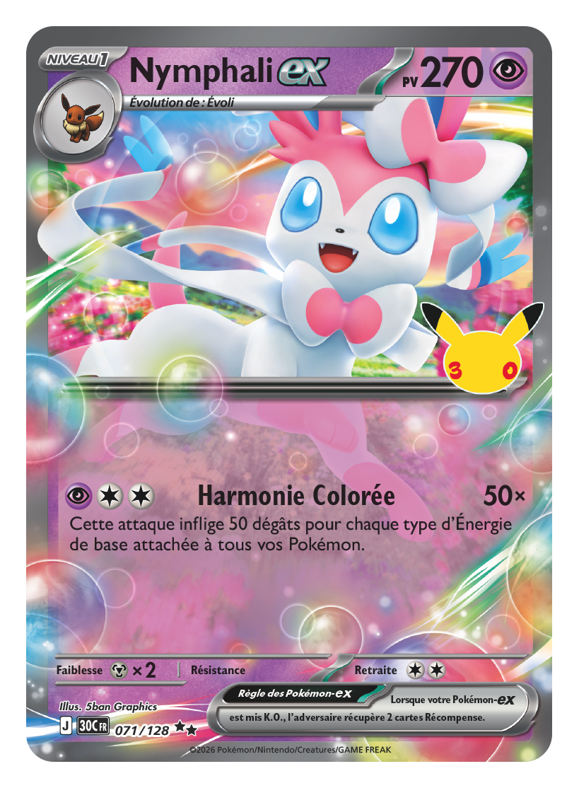 Pokemon_TCG_30th_Celebration_071_Nymphali_ex.png