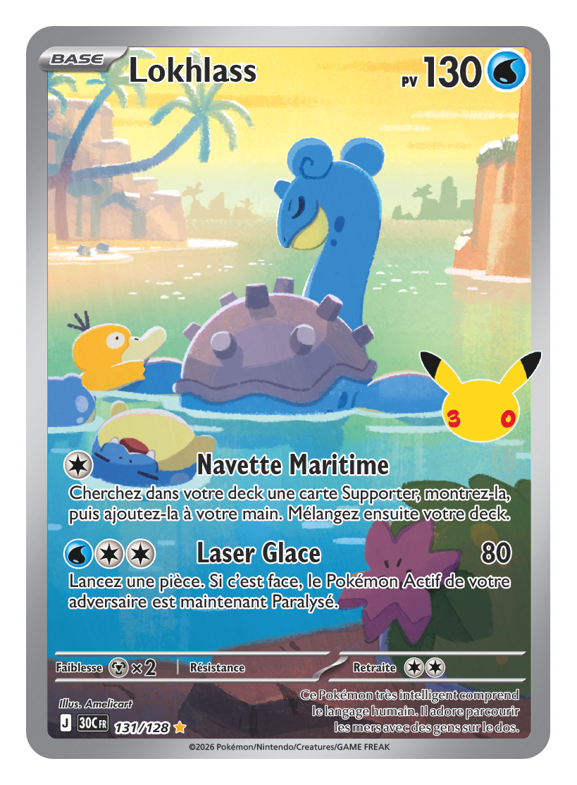 Pokemon_TCG_30th_Celebration_131_Lokhlass.png