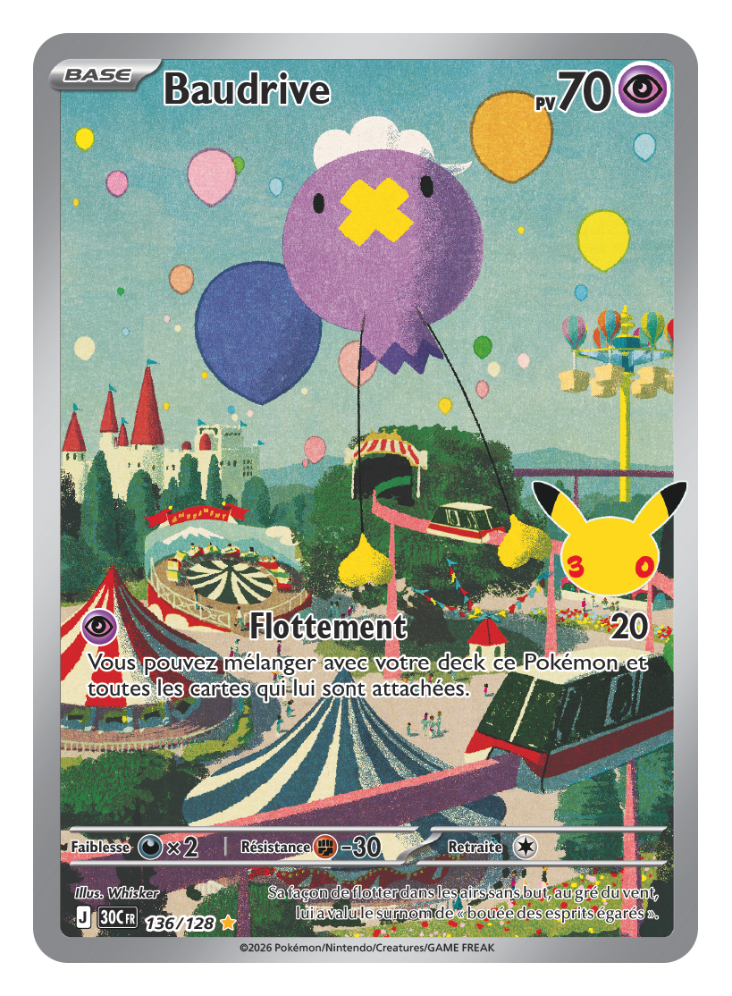 Pokemon_TCG_30th_Celebration_136_Baudrive.png