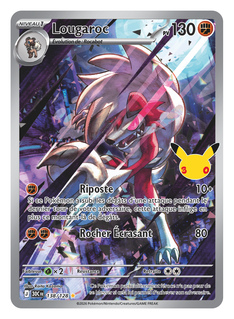 Pokemon_TCG_30th_Celebration_138_Lougaroc.png
