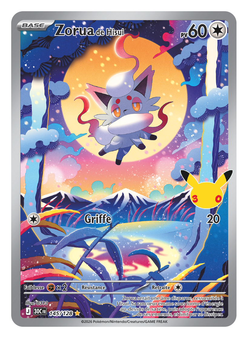 Pokemon_TCG_30th_Celebration_145_Zorua_de_Hisui.png