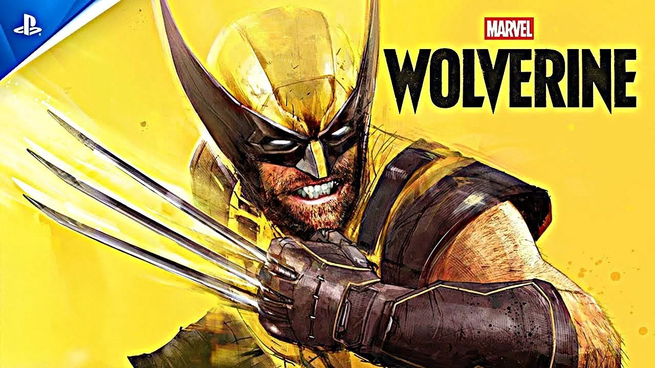 State of Play : Marvel's Wolverine dévoile son gameplay et son exclusivité PS5 !