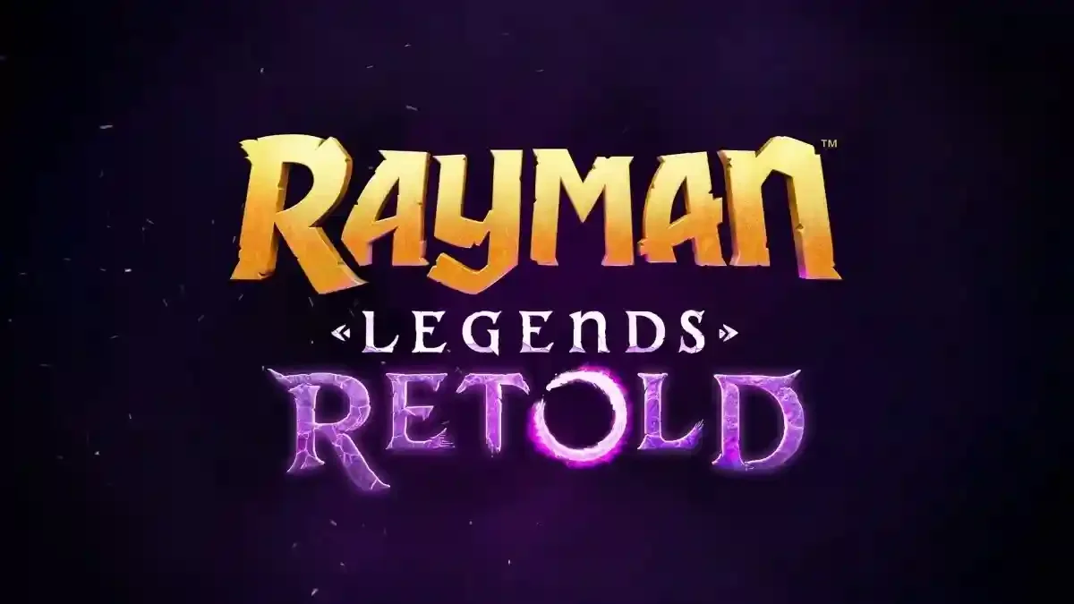 Le Remake de Rayman Legends officialisé par Ubisoft après les fuites