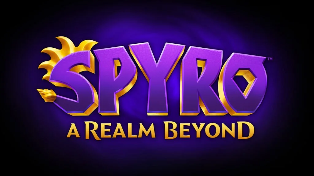 Spyro le Dragon : Le grand retour officiel en 2027 !