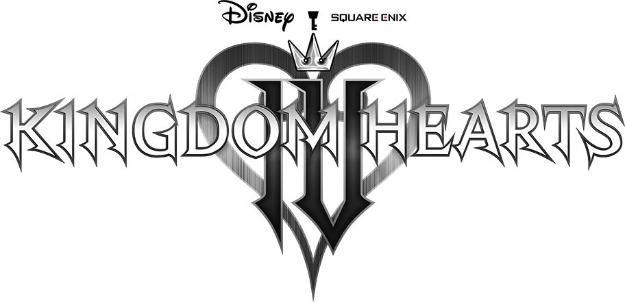 Nintendo Direct : Kingdom Hearts 4 se montre