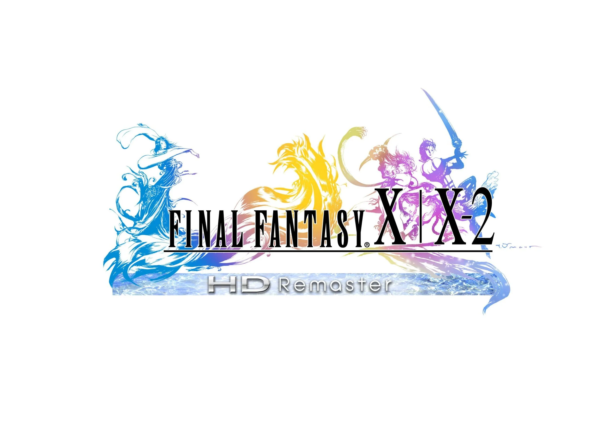 Test de Final Fantasy X/X-2 HD Remaster sur Nintendo Switch 2 : L'expérience ultime sur Spira ?