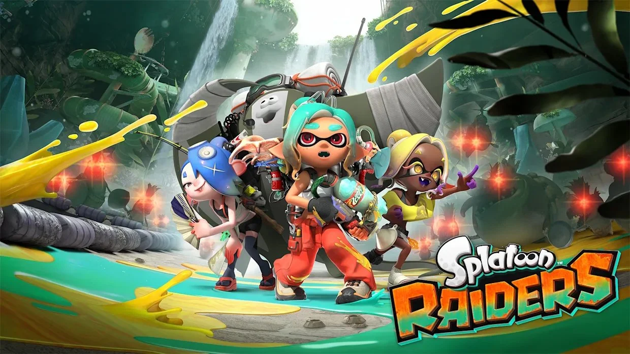 Splatoon_Raiders.jpg