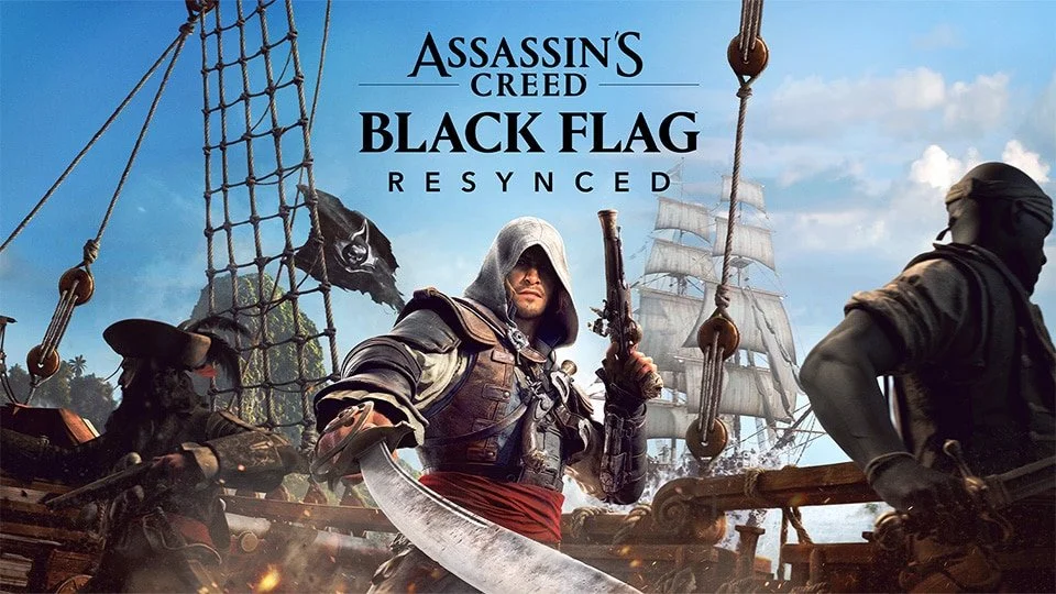 Black_Flag.jpg