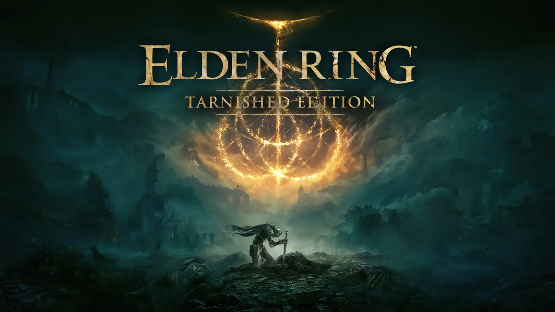 Elden-Ring-Switch-2-title.webp