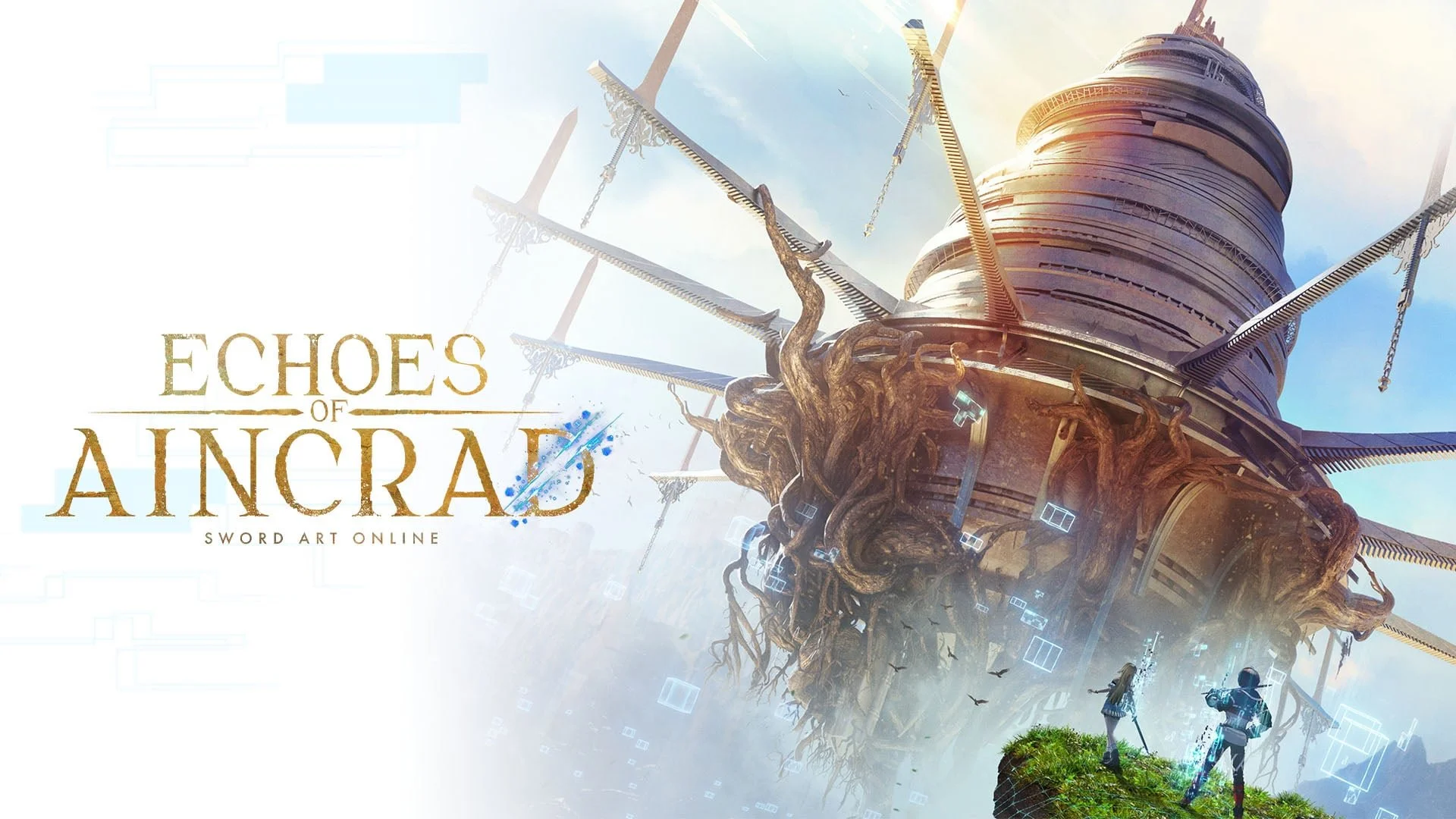 Echoes-of-Aincrad-Art.jpg