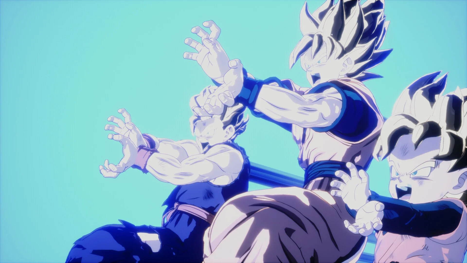 dragon-ball-sparking-zero-super-limit-breaking-neo-mode-aventure-brise-limite