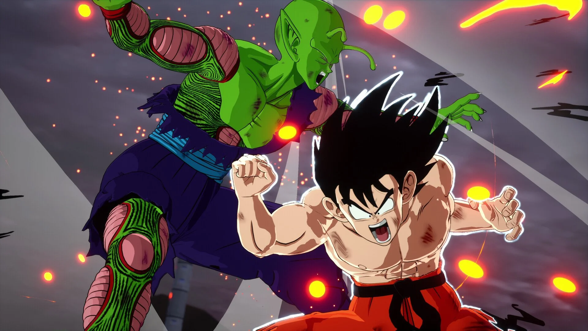 dragon-ball-sparking-zero-super-limit-breaking-neo-gameplay-sparking-boost