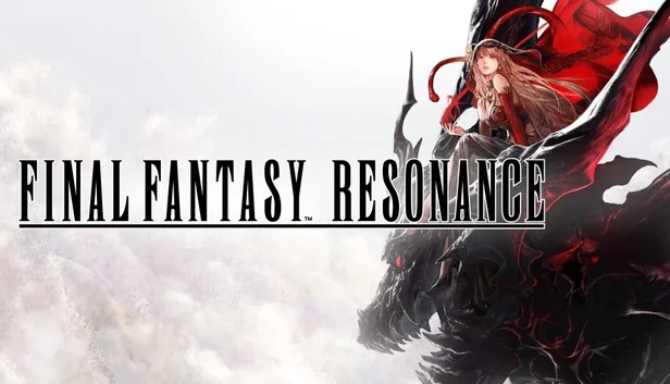 final-fantasy-resonance-pc-steam-cover.webp