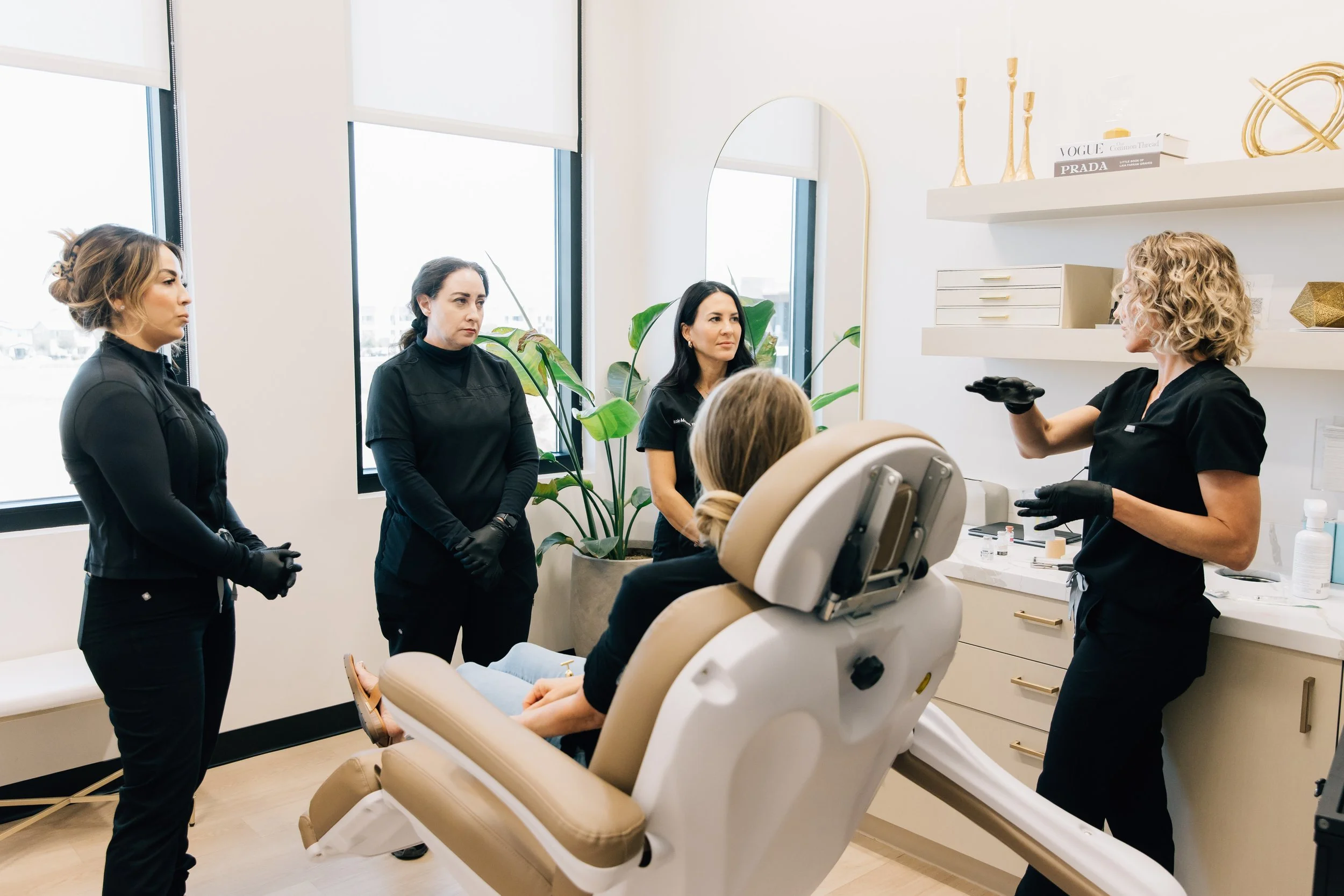 Auri Training 2025-31.jpg (Copy)