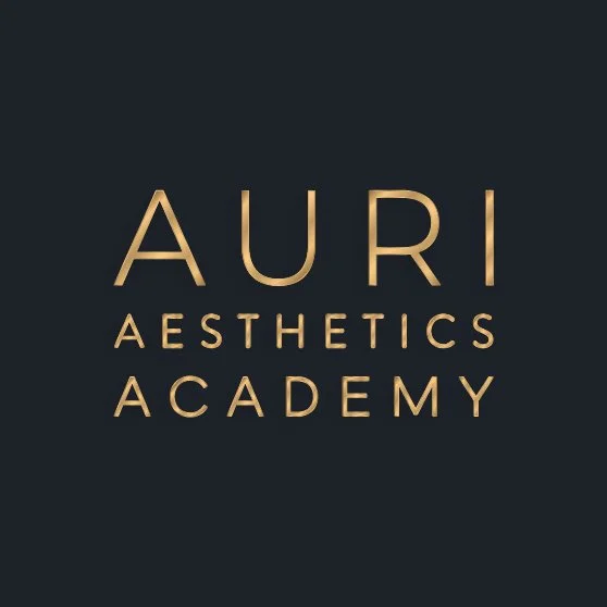 AURI ACADEMY