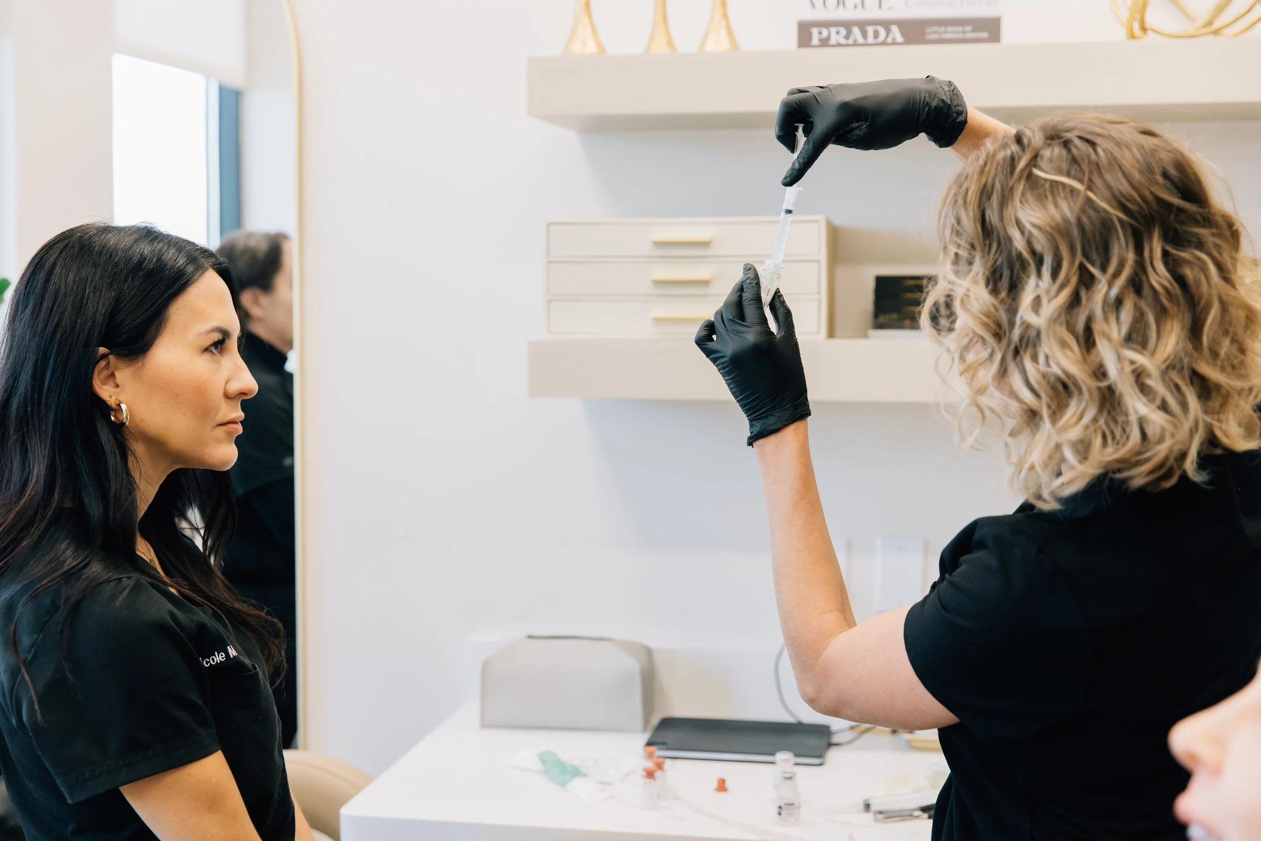 Auri Training 2025-30(1).jpg