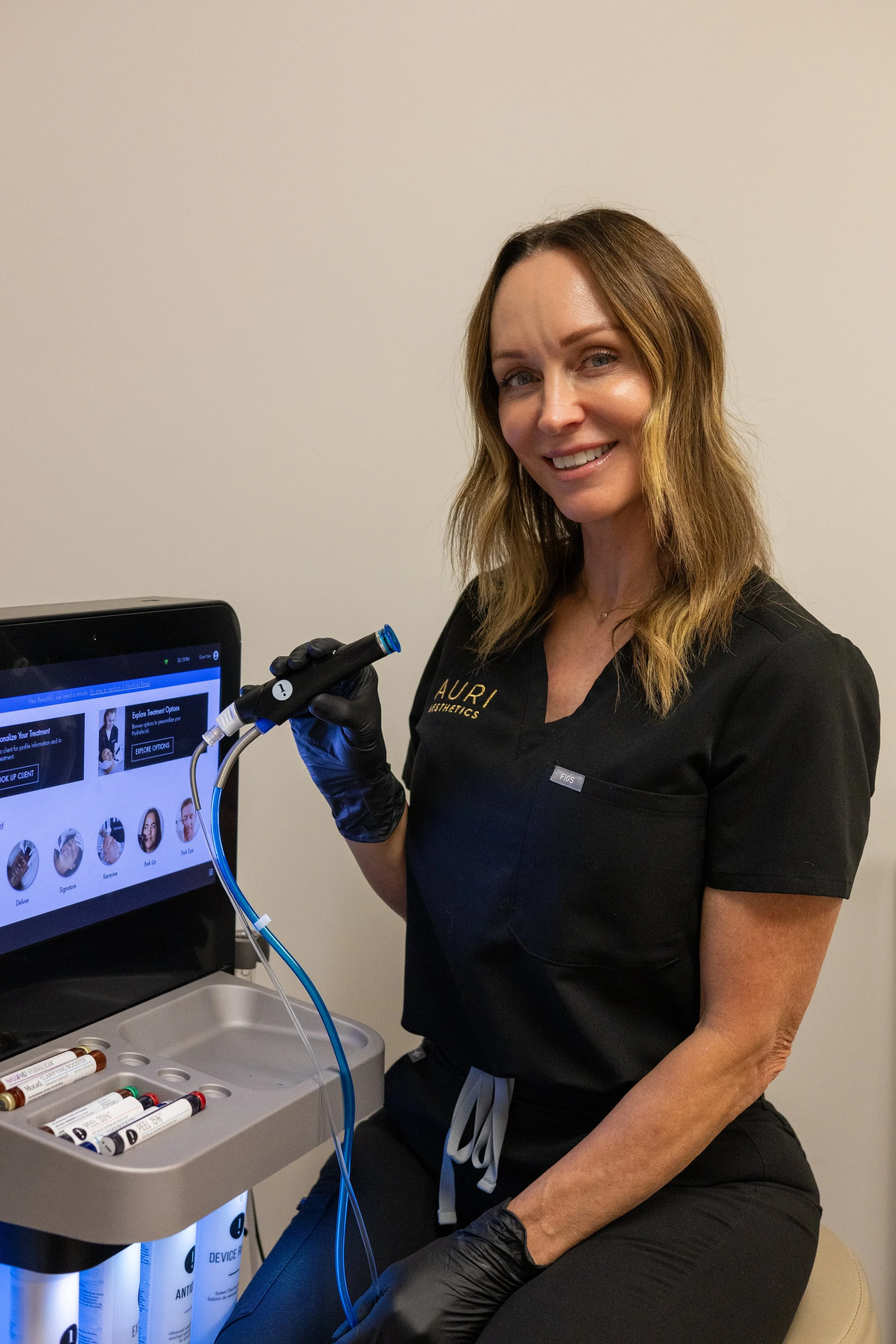 Photo Nov 01 2024, 12 15 44 PM.jpg