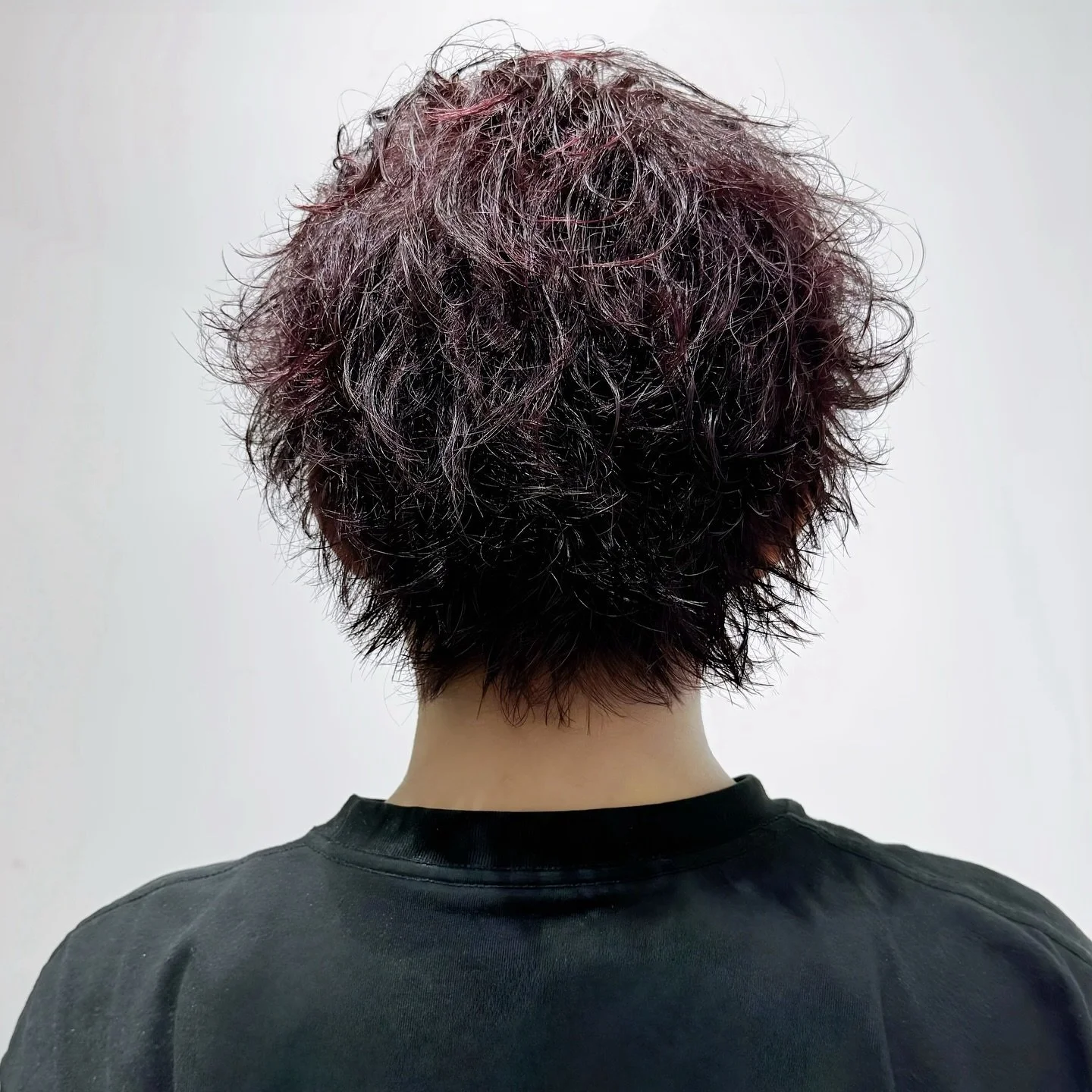 香港日系男士髮型唯一出路 
即日起至10月1日 期間限定🉐
未曾來店的男性顧客可於預約時輸入 &lsquo;octmen&rsquo; 獲得20%off 優惠

#中環 #大館 #日系髮型 #剪髮