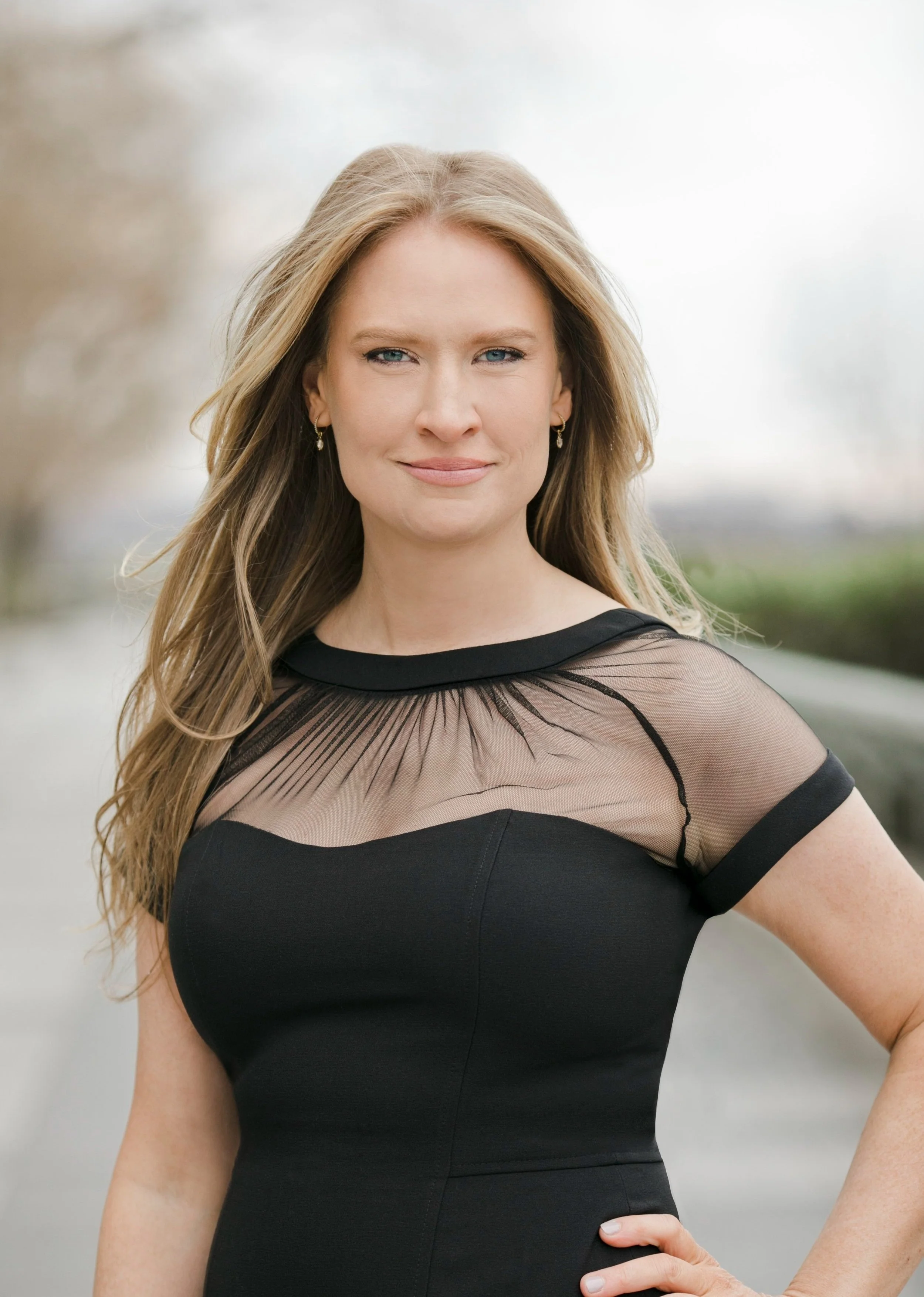 Compass-GreenLittlepageGroup-02-06-2023-NazF-01 (2).jpg