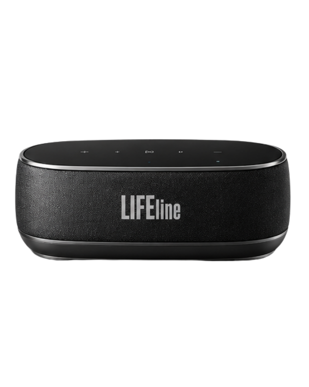 We will keep your home connected, safe, and protected 24/7 with our smart home range.