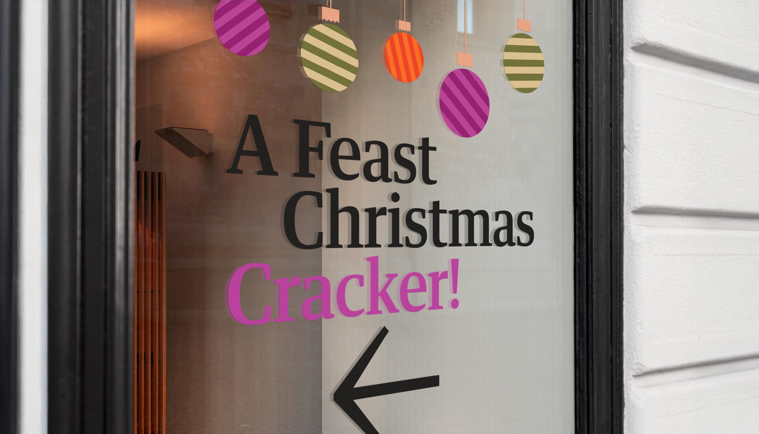 Feast Christmas14.jpg
