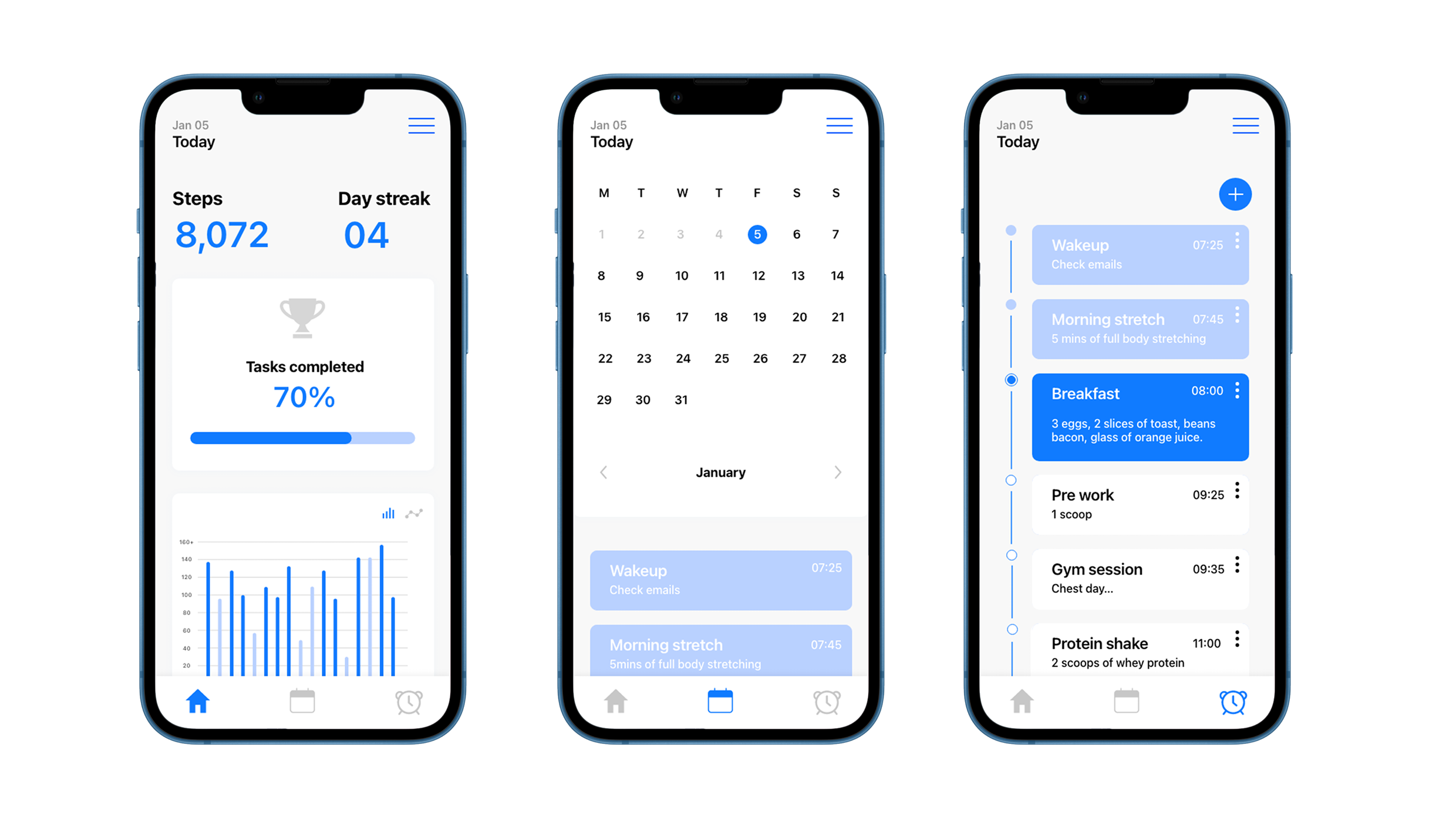 website layout trackfit15.png