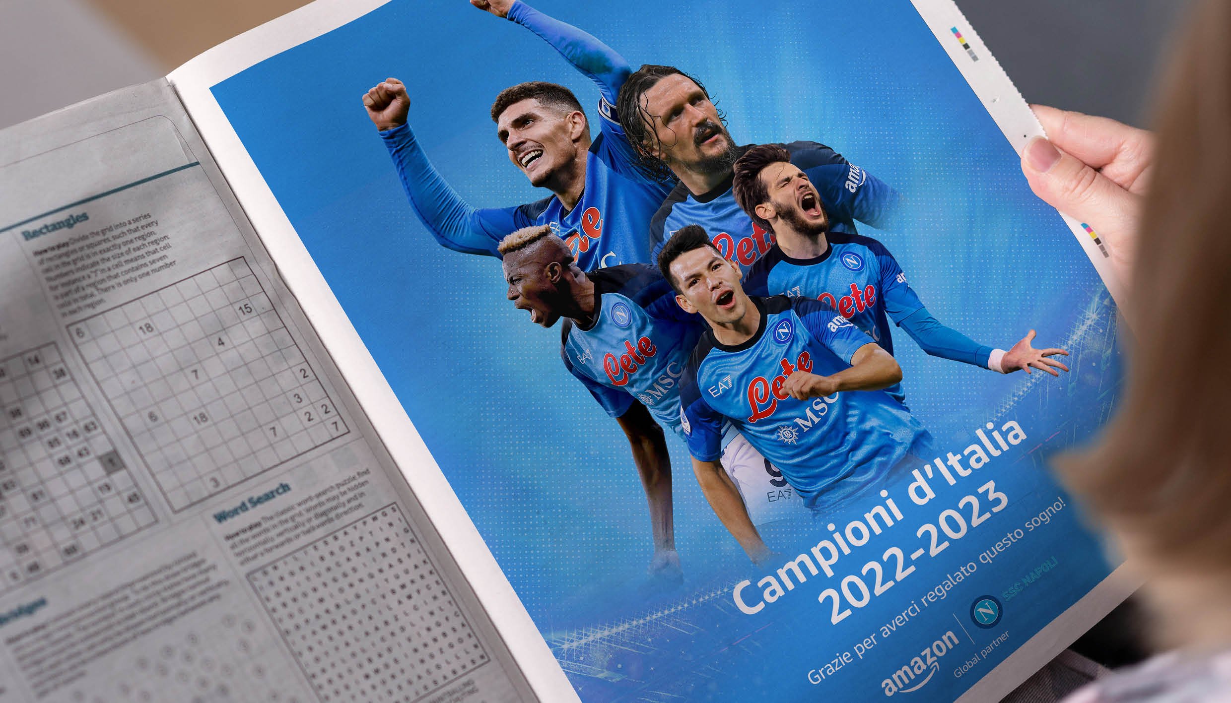 Napoli FC winners3.jpg