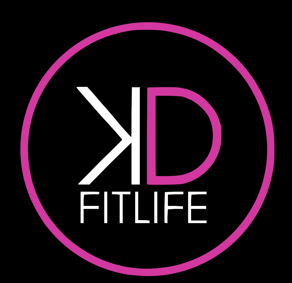 KD FITLIFE