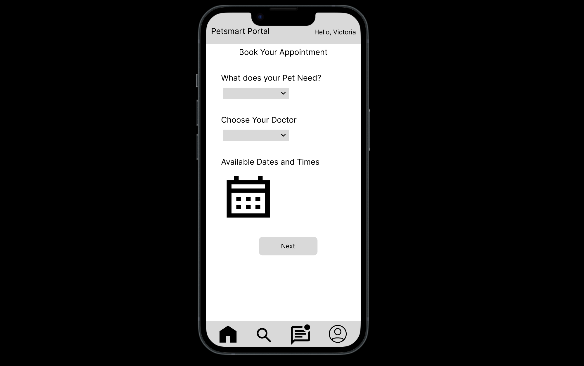 Screen Shot 2023-02-06 at 12.39.02 AM.png
