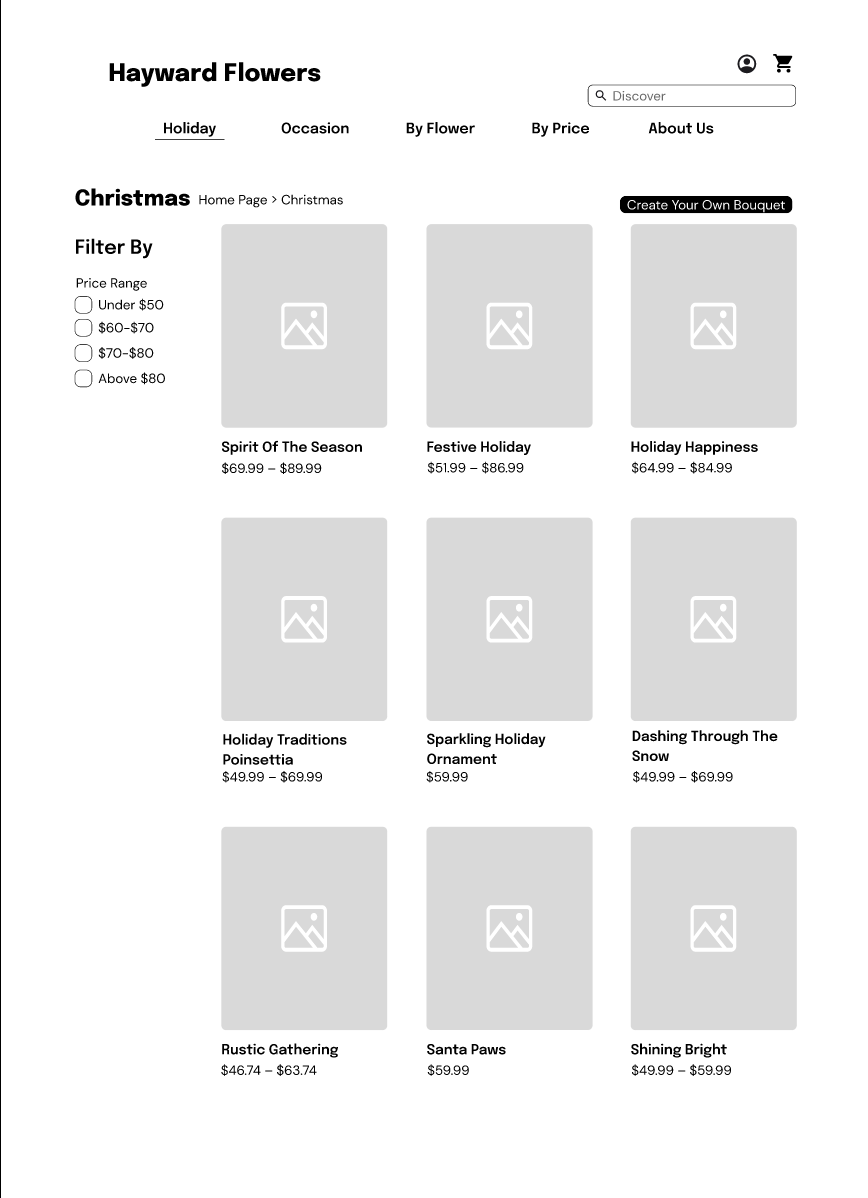 Screen Shot 2023-01-17 at 2.27.49 AM.png