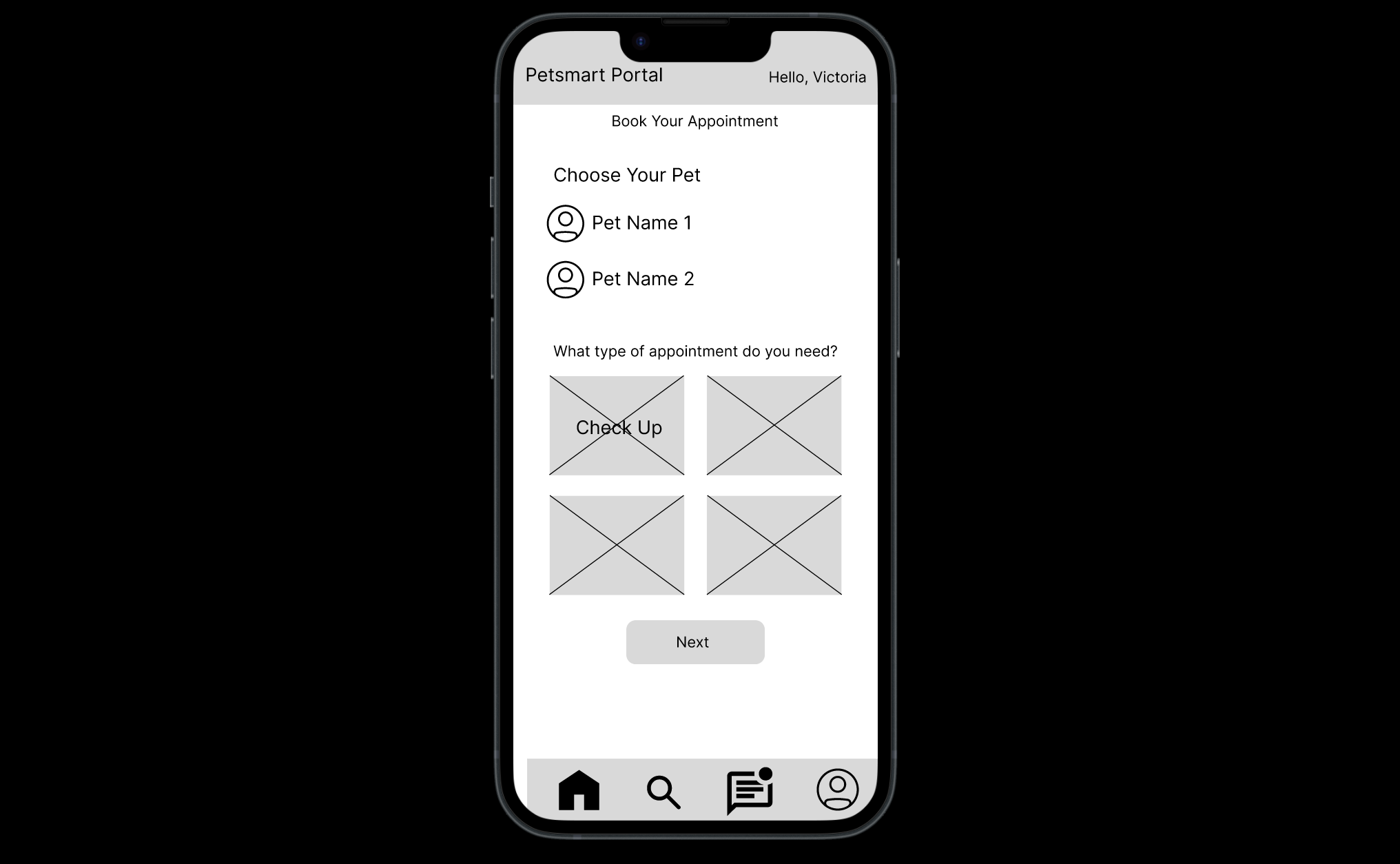 Screen Shot 2023-02-06 at 12.38.06 AM.png