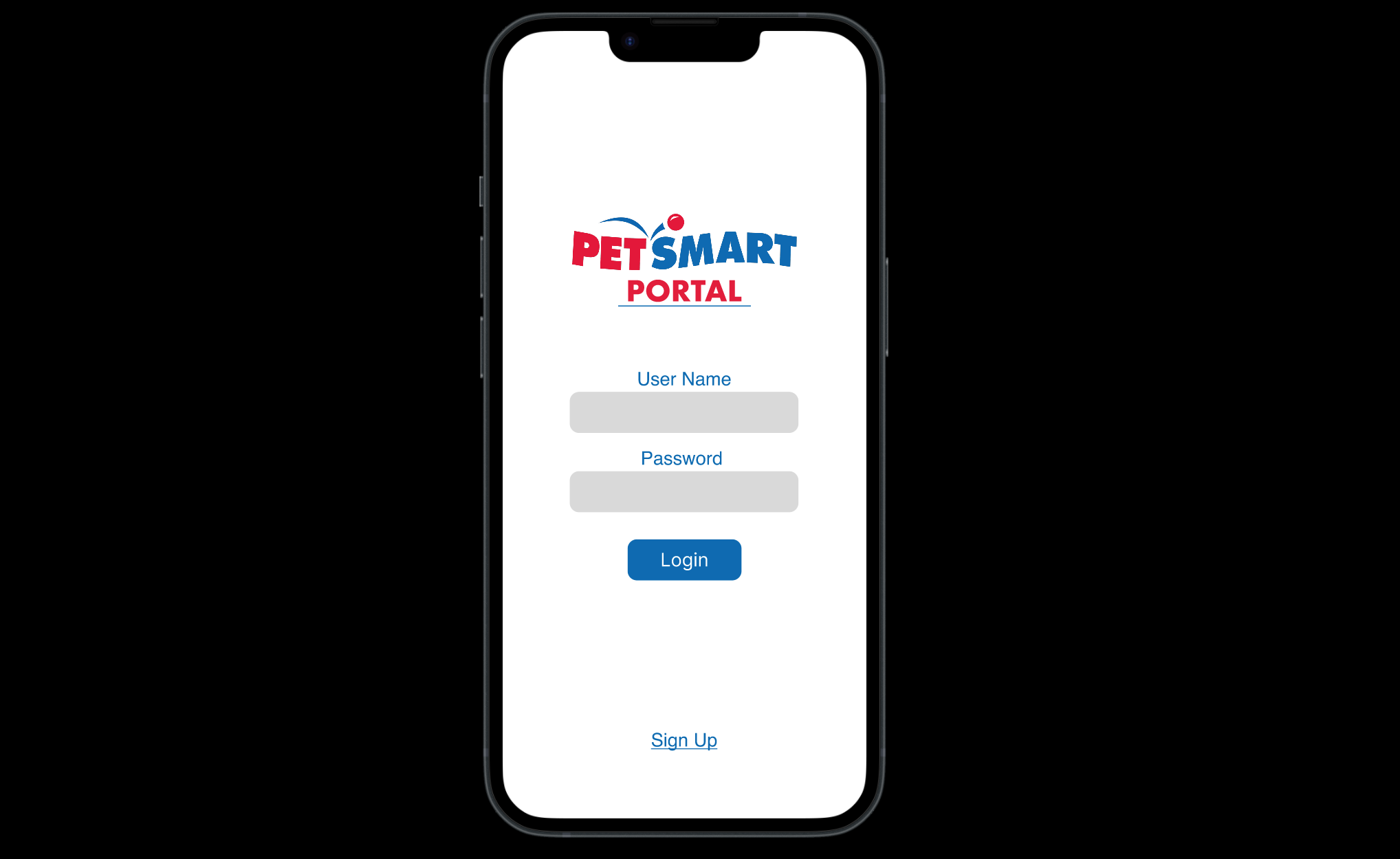 Screen Shot 2023-02-06 at 1.01.06 AM.png