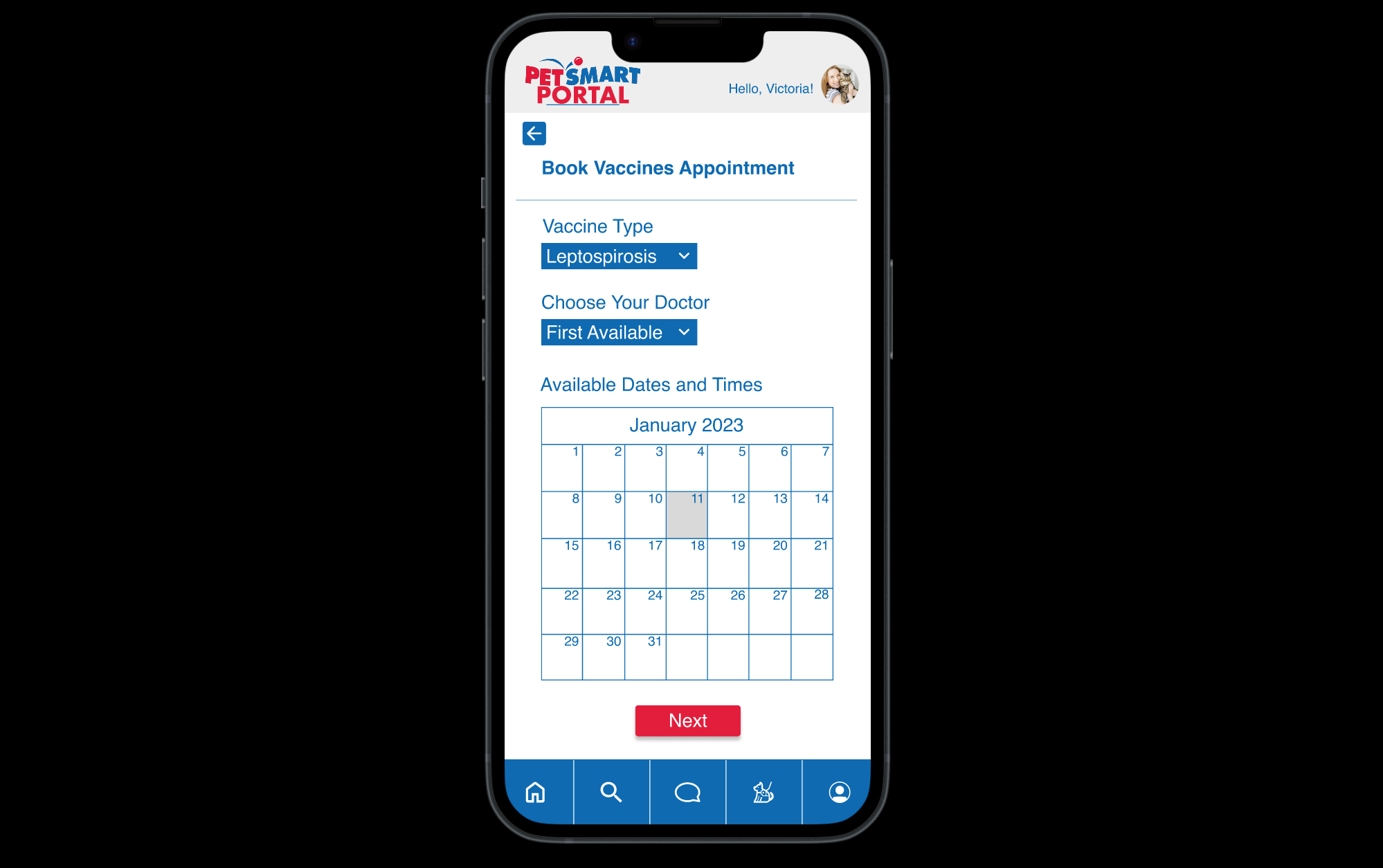 Screen Shot 2023-02-06 at 1.01.45 AM.png