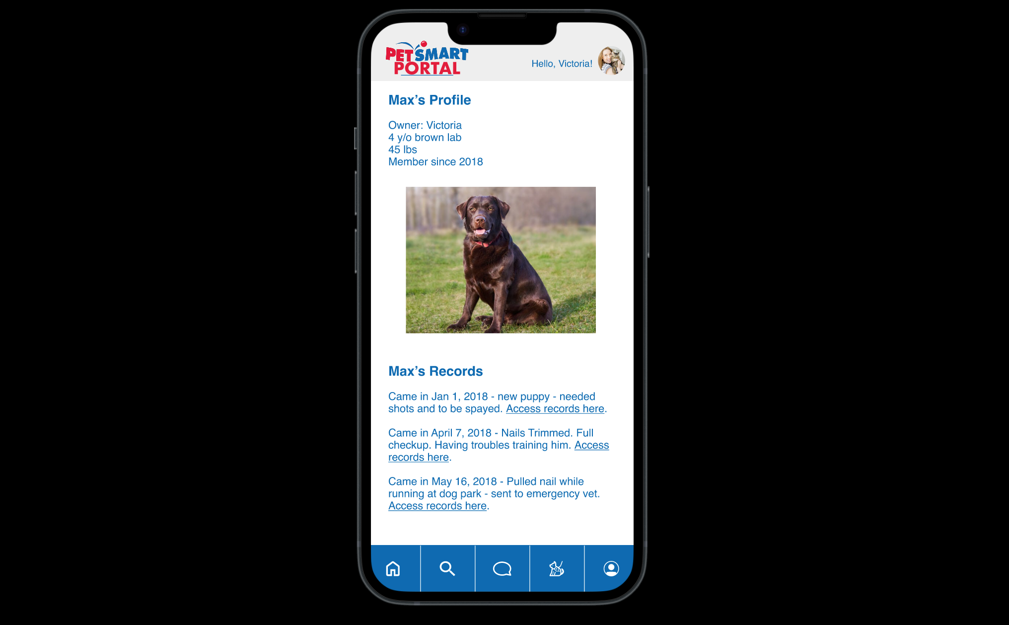 Screen Shot 2023-02-06 at 1.03.12 AM.png