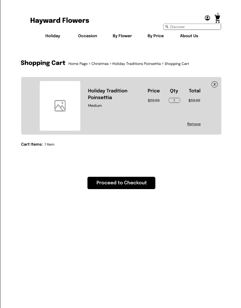 Screen Shot 2023-01-17 at 2.28.24 AM.png