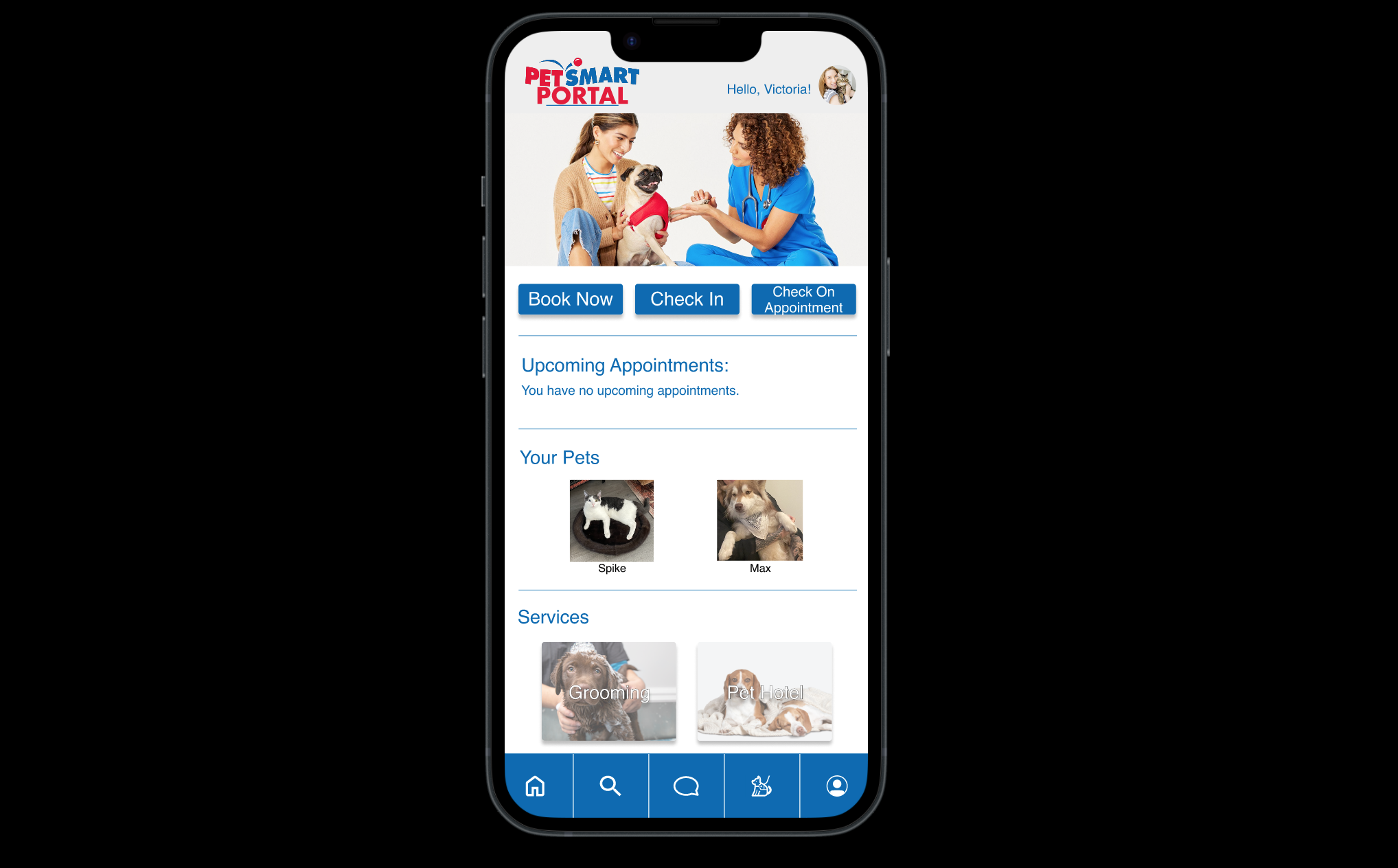 Screen Shot 2023-02-06 at 1.01.16 AM.png