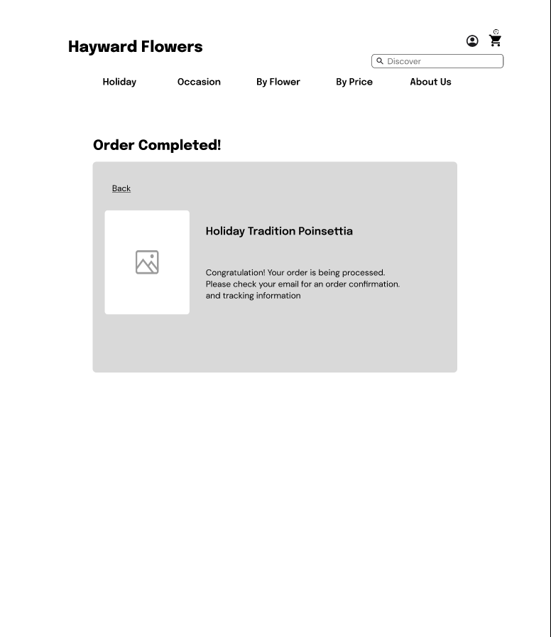 Screen Shot 2023-01-17 at 2.29.27 AM.png